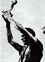 Silvio Gumiero: Bellini, o Capitão Símbolo