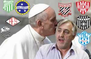 Agora? Sindicato dos Atletas 