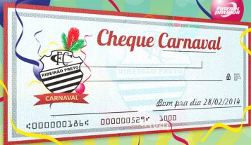 Grito da Galera: Torcedor acha que Sindicato vai ajudar jogadores do Comercial. Será?