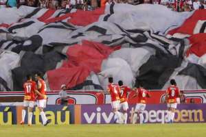 Paulistão: Elenco da Ponte Preta inicia concentração nesta segunda