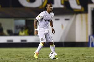 Paulistão: Mogi Mirim escapa de punição pesada, mas segue com estádio fechado