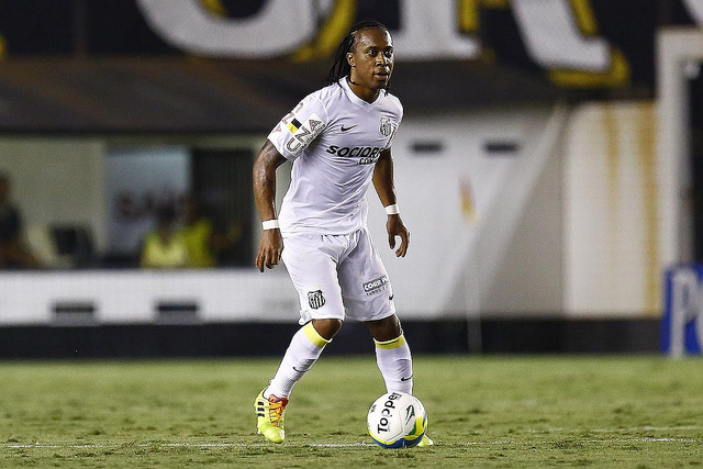 Paulistão: Mogi Mirim escapa de punição pesada, mas segue com estádio fechado