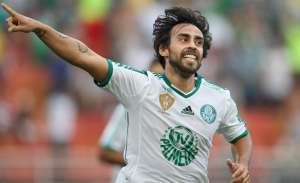 Paulistão Chevrolet: Palmeiras vai pagar ao Bragantino por ingresso barato