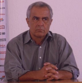 Incompetência de Della Volpe racha a Ponte Preta em três candidaturas