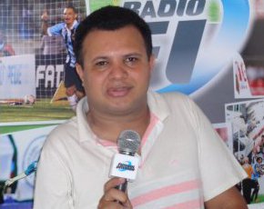Rádio Futebol Interior acompanha jogos decisivos do Campeonato Paulista