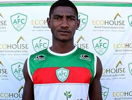 Cearense: Tiradentes se junta ao Ferroviário para fugir do rebaixamento no Tapetão