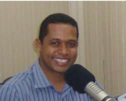 Rádio Transamérica Recife transmite dois jogos do Pernambucano