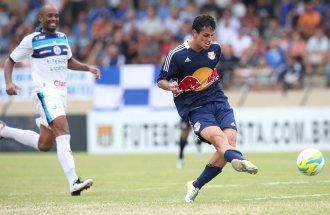 PAULISTA A2: Capivariano busca a “pontuação do acesso” contra o vice-líder