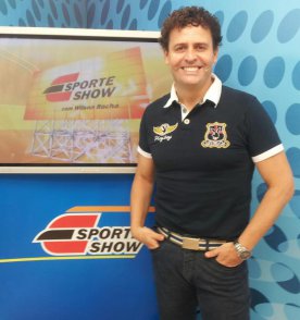 Rádio 79 de Ribeirão Preto transmite duelo decisivo do Paulistão