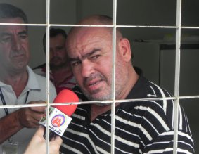 Paulista A2: Catanduvense segue acreditando no acesso