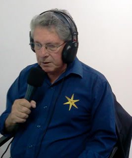 Jogos decisivos da Série A2 serão destaques na Rede Vida de Televisão