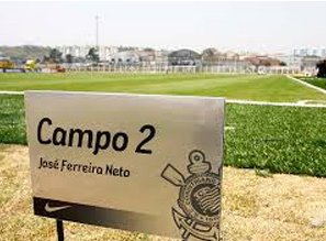 Paulistão Chevrolet: Bragantino treina no CT do Timão de olho no Palmeiras