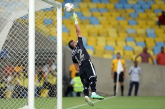 LIBERTADORES: Santos Laguna tenta confirmar classificação e Nacional colar no Galo