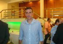 Paulista A3: Votuporanguense se prepara para confronto decisivo contra a Francana