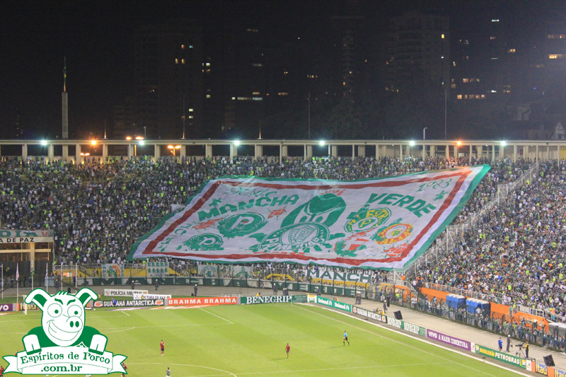 Paulistão Chevrolet: Bragantino contesta venda de ingressos do Palmeiras