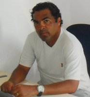 Roberto de Assis elogia grupo e comemora título do Hexagonal do Pernambucano