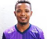 Zagueiro se destaca no Campeonato Gaúcho e pode ser boa opção para Série B