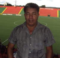 Rádio Clube de Marília transmite jogo decisivo do MAC na Série A2