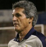 Tocantinense: Roberto Oliveira comemora invencibilidade e já mira a liderança