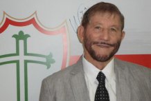 Paulistão: Portuguesa inaugura sala de Imprensa nesta quinta