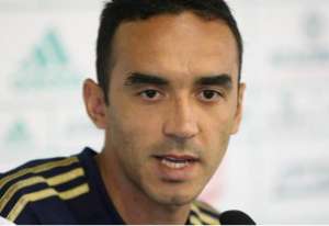 Paulistão: Palmeiras admite ver jogos dos rivais, mas sem secar