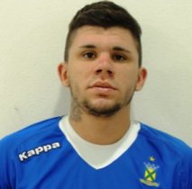 Paulista A2: Santo André ganha reforço para encarar o Guarani