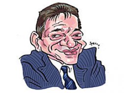 Segurança de cartola ‘Lepo Lepo’ ameaça elenco do Comercial com arma. Veja vídeo!