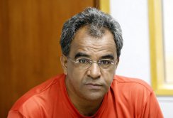 Cotia x Água Santa – Netuno quer vitória para continuar no G8