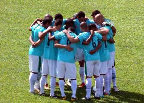 PAULISTA A3: Duelo de líderes é o principal destaque da 15ª rodada