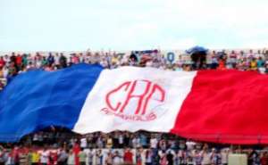 Paulistão: Representantes da Série D podem sair nesta quarta