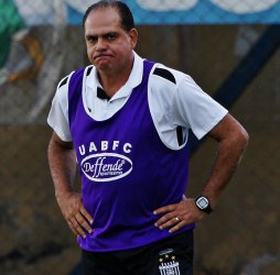 Red Bull x União Barbarense – Toro Loko de olho na elite