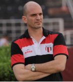 Paulistão: Dirigentes esperam equilíbrio entre Ituano e Botafogo