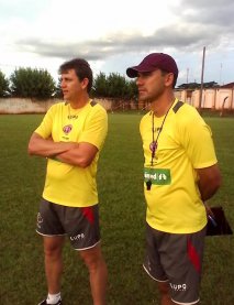 Itapirense x Ferroviária – Ferrinha com chances de G4