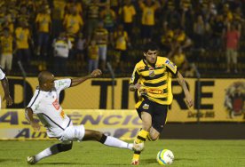 Votuporanguense x Francana – Jogo de seis pontos em Votuporanga