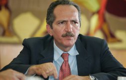 Copa 2014: Ministro dos Esportes fala em barrar torcedores racistas