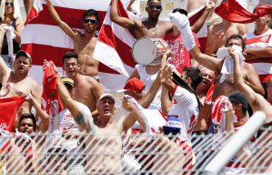 Capivariano x São Bento – Líderes fazem duelo direto pelo acesso