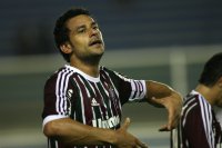 Carioca: Fluminense terá dupla de artilheiros contra o Vasco da Gama