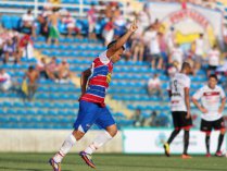 CEARENSE: Todos semifinalistas podem sair nesta quarta