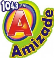 Rádio Amizade de Novo Horizonte transmite duelo da Série A3 nesta quarta-feira