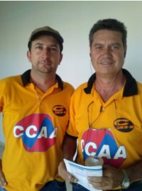 Rádio Clube de Itapira transmite duelo da Série A2 nesta quarta