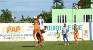 AMAZONENSE: Princesa do Solimões e Fast realizam sua estreias