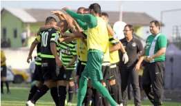 PARANAENSE: Grandes nas semifinais e Torneio da Morte agitam a competição