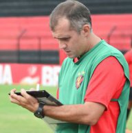 PERNAMBUCANO: Clássico das Multidões e Náutico tentando a vaga