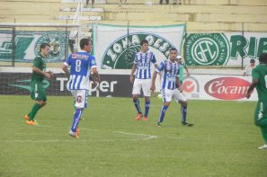 Guarani x Santo André – Bugre joga suas últimas fichas na Série A2