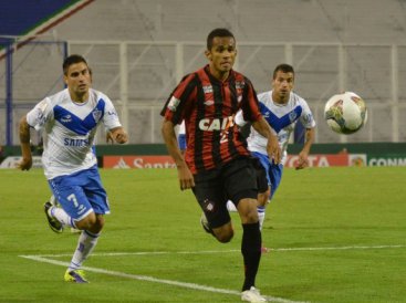 LIBERTADORES: Atlético-PR e jogos de grupos brazucas agitam a quarta