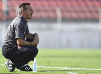 Paulistão: Técnico do Ituano espera partida equilibrada em Ribeirão Preto