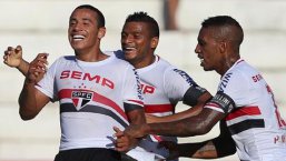 PAULISTÃO ONIX: Grandes tentam confirmar favoritismo e “caipiras” surpreender