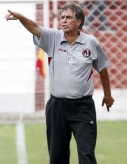 Juventus x São Carlos – Rua Javari vai tremer mais uma vez!