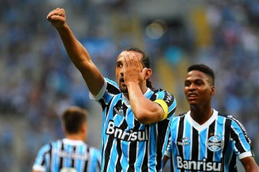 GAÚCHO: Finalistas saem nesta quarta em duelos Capital x Interior