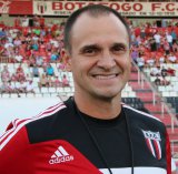 Botafogo x Ituano – Quem vai ser o representante caipira nas semifinais?